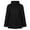 Black, variant on Regatta Womens Darby Insulated Jacket