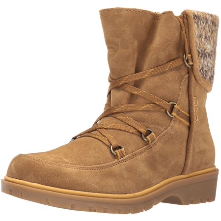 Bare Traps Womens sharleen Leather Closed Toe Ankle Cold Whiskey Size 11.0 Bare Traps Womens sharleen Leather Closed Toe Ankle Cold Whiskey Size 11.0