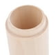 thumbnail image 3 of Estuche organizador de aceites esenciales en caja 10ml, 3 of 7