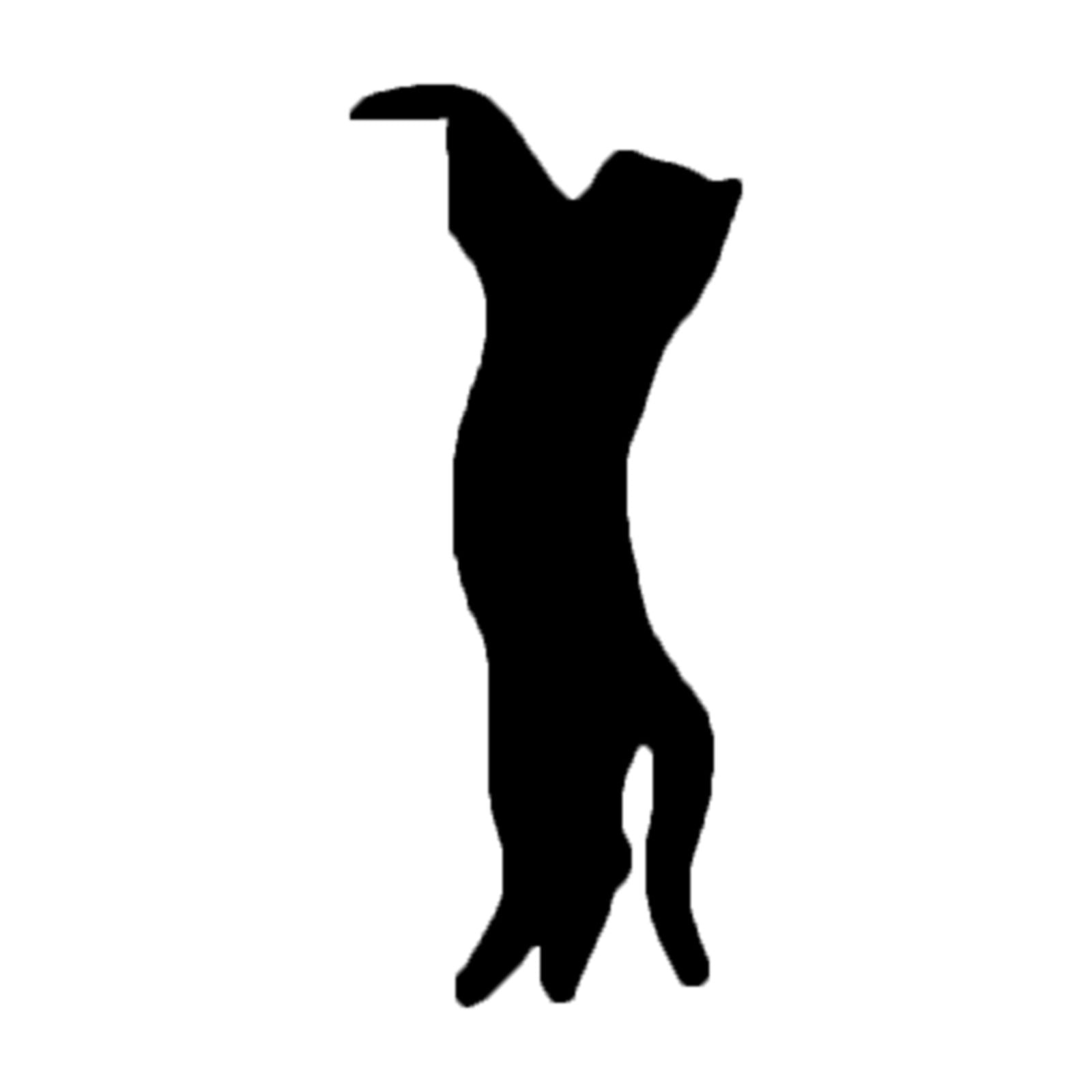 Stones Decorations for Living Room Doorframe Decoration Party Holiday Decoration Home Fir