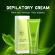 thumbnail image 4 of crema depilatoria crema depilatoria de brazos crema depilatoria de axilas crema depilatoria de piernas crema depilatoria crema depilatoria suave removedor de vello de axilas crema ANGGREK Otros, 4 of 8