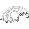 thumbnail image 2 of Spark Plug Wire Set, 2 of 3