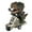 Brown, variant on YoaNJYGR Science Experiments for Kids 4-6 Kits Dinosaur Toy Cars Friction Powered Motorcycle Game and Dino Toys for Boys Age 3 4 5 6 7