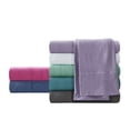 thumbnail image 3 of Intelligent Ensemble de Draps Design Teal/Très Grand, 3 of 7