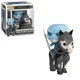 thumbnail image 4 of FUNKO Pop Juego de SAMWELL TARLY LA MONTAÑA JON SNOW HODOR Figuras Colección de tronos Modelo de juguete para niños, 4 of 4