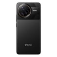 thumbnail image 2 of Celular Poco F7 Ultra 16GB RAM 512GB ROM Black, 2 of 5
