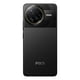 thumbnail image 2 of Celular Poco F7 Ultra 16GB RAM 512GB ROM Black, 2 of 5