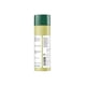 thumbnail image 3 of Aceite capilar Biotique Bio Bhringraj Fresh Growth 200 ml, 3 of 4
