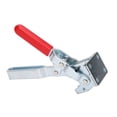 thumbnail image 3 of Oubit Toggle Clamp Outils à Main, Levier de Serrage Vertical Rapide G Toggle Clamp Qualité Inégalée, 3 of 9