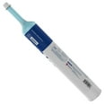 thumbnail image 2 of Probios Bovine 300gm, 2 of 6