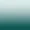Teal, variant on Lfeey Turquoise Ombre Curtains 63 Inches Long 2 Panels, Gradient Thermal Insulated Room Darkening Drapes for Bedroom