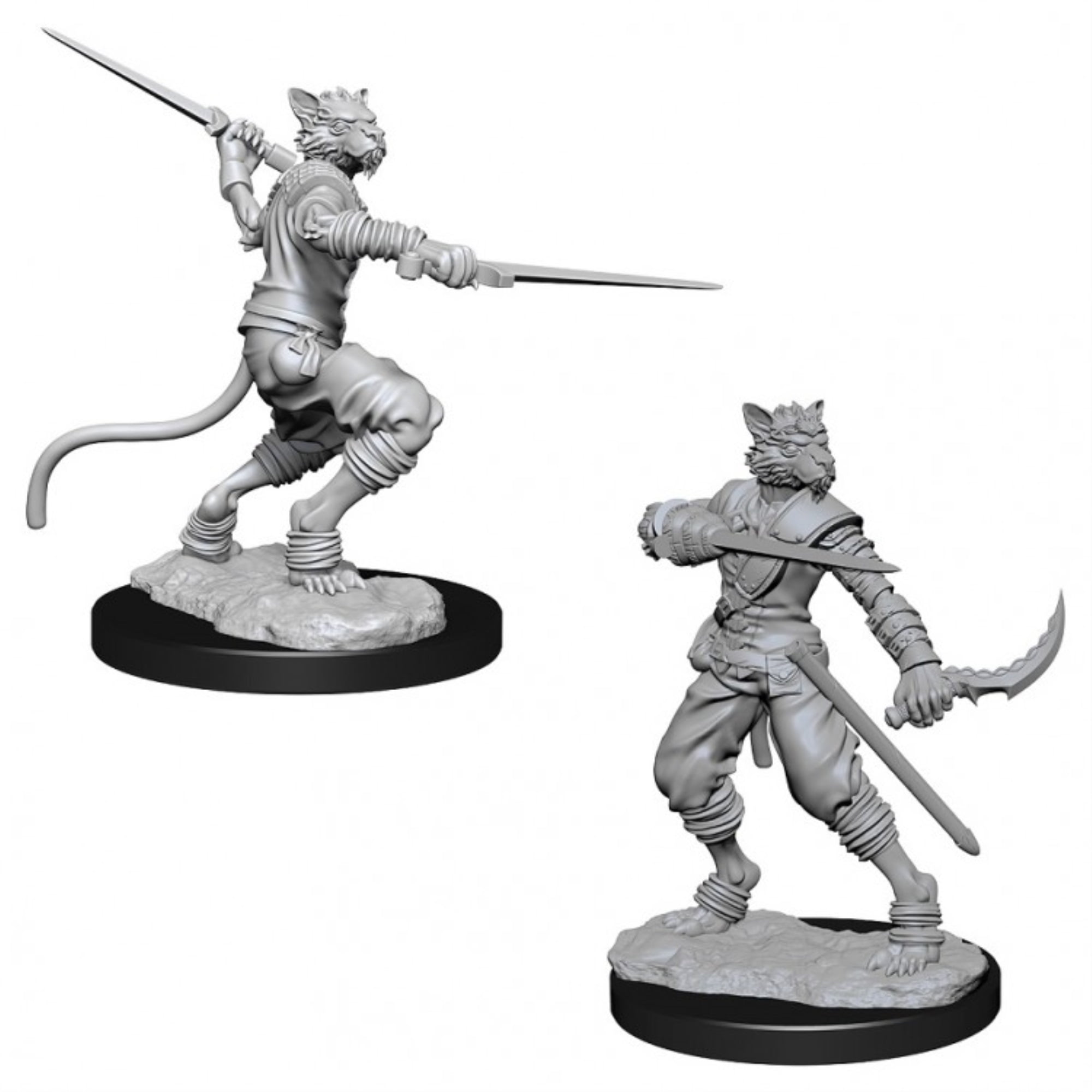 tabaxi quickbuild tabaxi quickbuild
