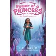 thumbnail image 3 of Pouvoir d'Une Princesse (Plus Qu'une Princesse), 3 of 3