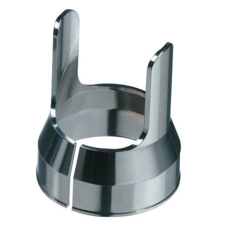 Thermal Dynamics Standoff Guides, 1 Torch, Cutmaster 81