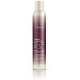 thumbnail image 1 of Joico Defy Damage Pro Series 1 - Pre Treatment Spray - 8.4oz, 1 of 2