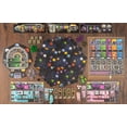 thumbnail image 4 of Juego de mesa Capstone Games Gaia Project The Lost Fleet Exp., 4 of 8