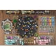 thumbnail image 4 of Juego de mesa Capstone Games Gaia Project The Lost Fleet Exp., 4 of 8