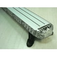 thumbnail image 2 of 60” Amber LED Light Bar Flat Bed Tow Truck Plow Roll Back w/ Alley & TURN SIGNAL, 2 of 4