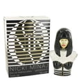 thumbnail image 1 of �Onika Eau de Parfum Spray Nicki Minaj, 1 of 2