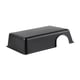 thumbnail image 1 of Caja para reptiles, escondite para reptiles, escondites para serpientes, escondite húmedo, escondite y cueva para geckos L, 1 of 9