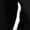 Black, variant on Youth Full Zip Fleece Jacket Polyester Stand Collar Long Sleeve Midweight Outerwear for Boys or Girls