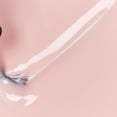 thumbnail image 2 of China Glaze Sheer Tulle, 2 of 5
