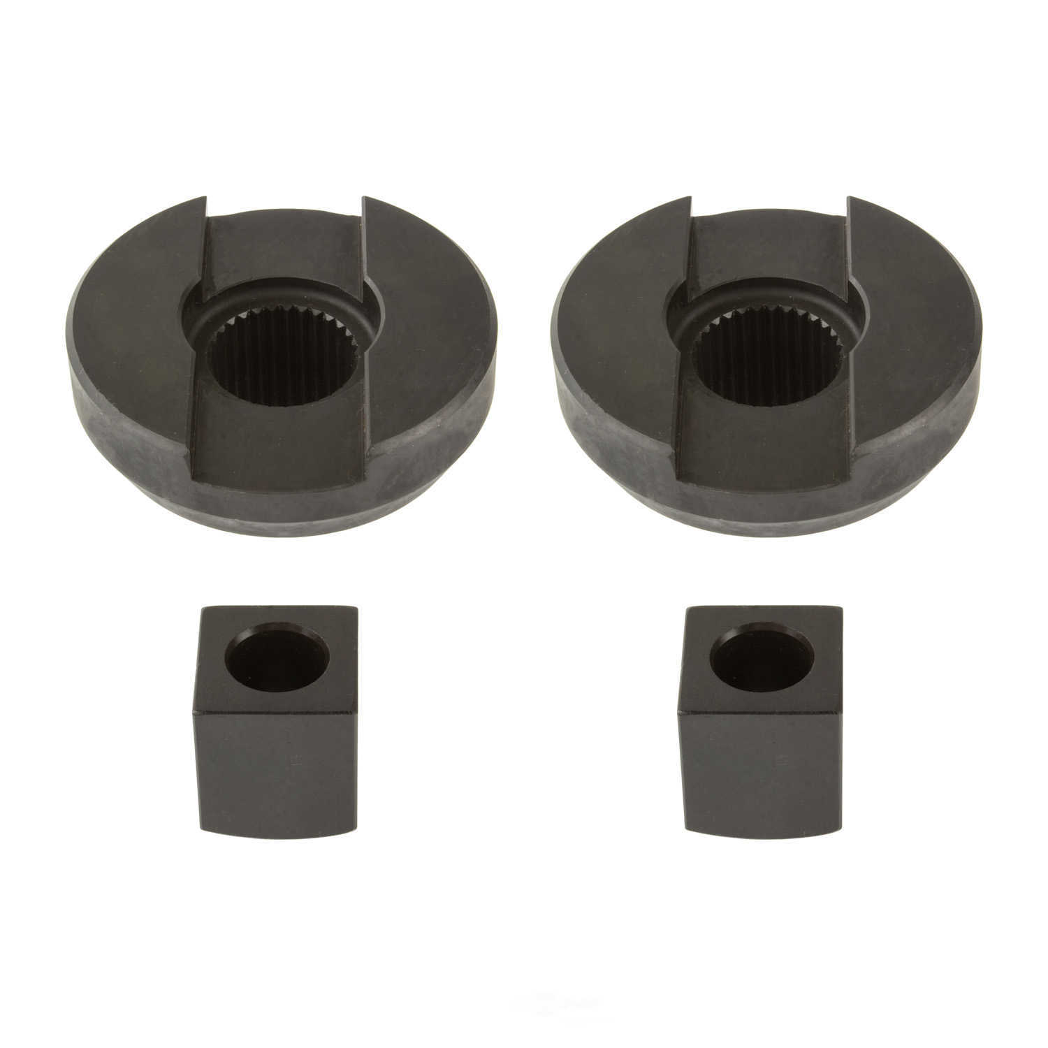 EXCEL from Richmond XL-5145 Differential Mini Spool