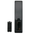 thumbnail image 2 of New NS-RC02A-12 For All Insignia TV Remote Control NS-32L120A13 NS-40L240A13, 2 of 4