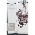 thumbnail image 1 of Jacquard iPoly Fabric Dye 14g-Black, 1 of 2