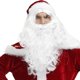 thumbnail image 2 of Disfraces de Halloween 2024 M-XXXXL Ropa navideña para hombre de talla grande Ropa de Papá Noel para hombre Traje navideño estampado, 2 of 5