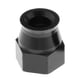 thumbnail image 5 of Tubo de aleación de 3/8 pulgadas 9.52 mm para adaptador 6AN Conector de manguera abocinado de latón Sharpla conector de montaje de extremo de manguera, 5 of 7