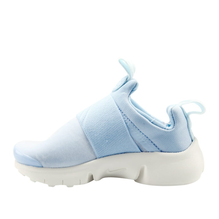 Preschool presto clearance extreme