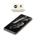 thumbnail image 2 of Head Case Designs Wildlife Male Chimpanzee Soft Gel Case Compatible with Google Pixel 8, 2 of 7