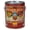 Natural Cedar, variant on Ready Seal All-in-One Wood Stain & Sealer, 1 Gallon Natural Cedar, Waterproof & UV Resistance for Deck, Fence and Outdoor Wood, Easy Application