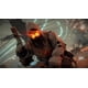 thumbnail image 2 of Killzone: Shadow Fall PlayStation 4 PlayStation 4 Juego Fisico, 2 of 2