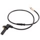thumbnail image 1 of 1PCS Fornt Left and Right ABS Wheel Speed Sensor for Mercedes-Benz G-Class (W463/W461) G500 OE A4635, 1 of 5