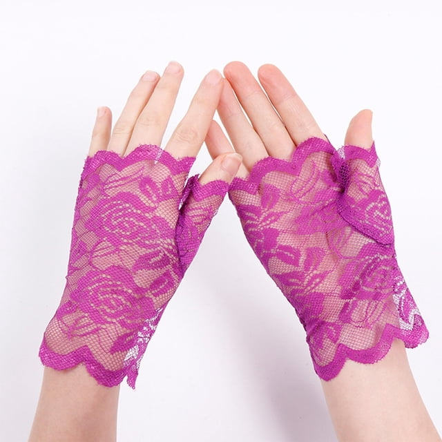 Guantes de invierno para mujer, guantes cálidos para pantalla táctil, guantes a prueba de viento para mujer, guantes de invierno para estudiantes.