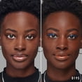 thumbnail image 4 of KVD Beauty Good Apple Lightweight Full-Coverage Concealer Color: Deep 195 Size: N/A, 4 of 4