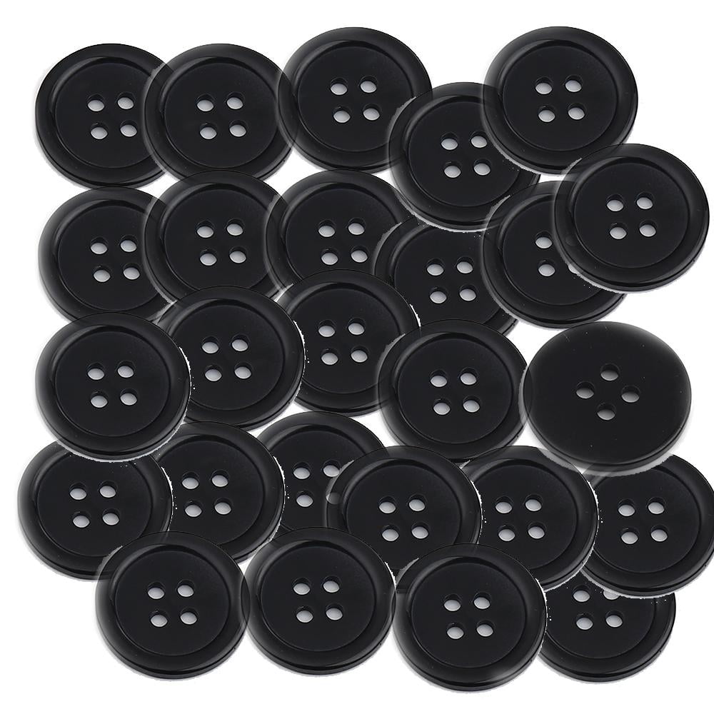 sports buttons for sewing