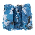thumbnail image 3 of Cubierta de red de camuflaje shamjiam para Camping, 3 of 9