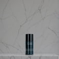 thumbnail image 2 of Cool Water for Men by Davidoff 2.4 oz Deo. Stick, 2 of 5
