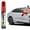 Red, variant on Car Touch-Up Paint, Car Paint Scratch Repair Pen, Universal Color Touch-Up Paint Pen, Various Car Touch-Up Paint (White)