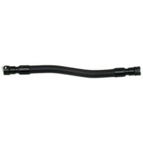 Gates Molded Heater Hose Fits select: 2005-2008 FORD F150