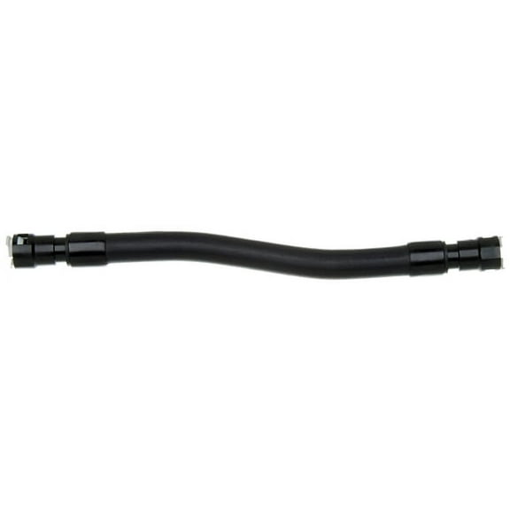 Gates Molded Heater Hose Fits select: 2005-2008 FORD F150
