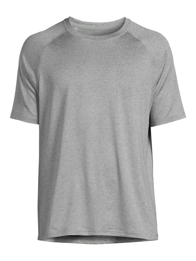 メンズウェア GGG SHOOTING SHIRT size:L Shooter men's basketball shirt | SPIZED_BASKETBALL_314_MG