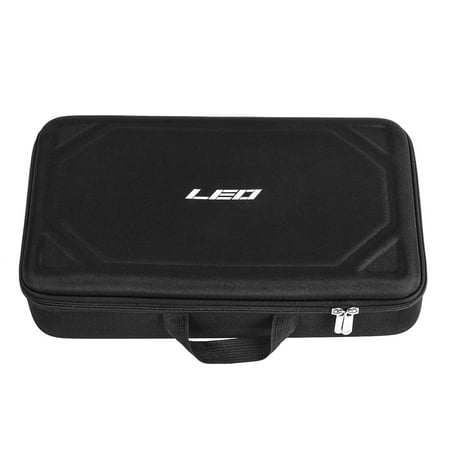 FishingBag Rod Reel Carry Rod Reel Mewmewcat Eryue