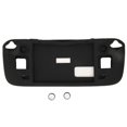 thumbnail image 1 of Silicone Protective Case All Round Protection Cover Soft Handheld Game Console Silicone Cover for Steam Deck, 1 of 5