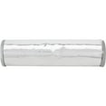 thumbnail image 4 of Muffler Inserts for 26 Inch Header Collector Extensions, 4 of 7