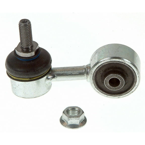 Suspension Stabilizer Bar Link
