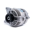 thumbnail image 1 of Alternador Totalparts Para Ford F-150 1992 - 2002, 1 of 1